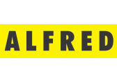 Alfred communications Alfred communications